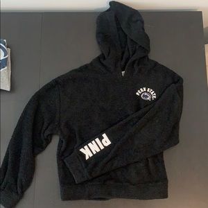 Penn State Victoria’s Secret Hoodie